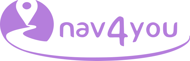Nav4you